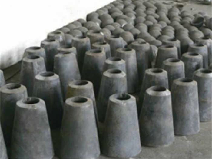 淮北网架钢结构工程有限公司